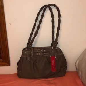 Rosetti handbag
